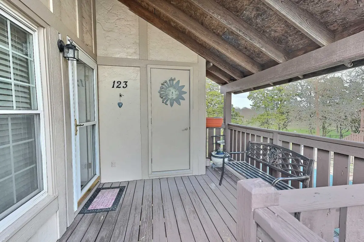 1450 S Webb Rd Apt 123, Wichita, KS 67207 - #1