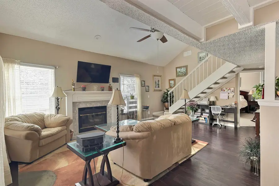 1450 S Webb Rd Apt 123, Wichita, KS 67207 - #3