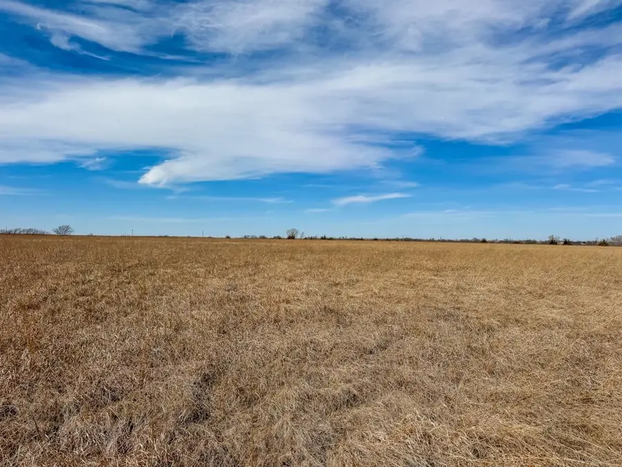 000 NE Wildlife Ln, El Dorado, KS 67042 - #3