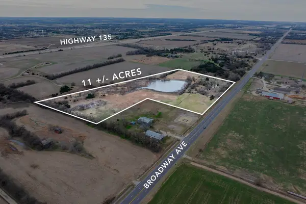 0000 N Broadway Ave, Valley Center, KS 67147