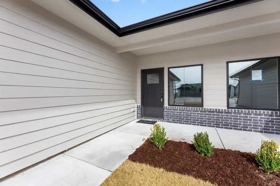11452 W 35th Cir, Wichita, KS 67215 - #3