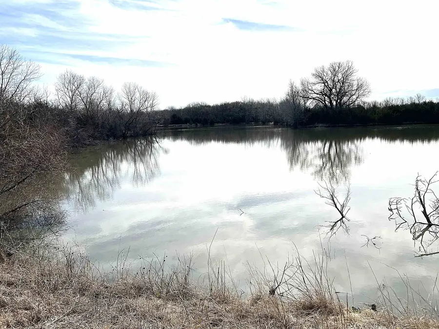 1782 Indianola Rd, Benton, KS 67017 - #2