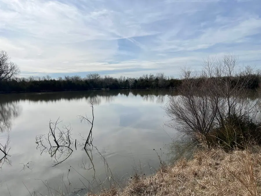 1782 Indianola Rd, Benton, KS 67017 - #3