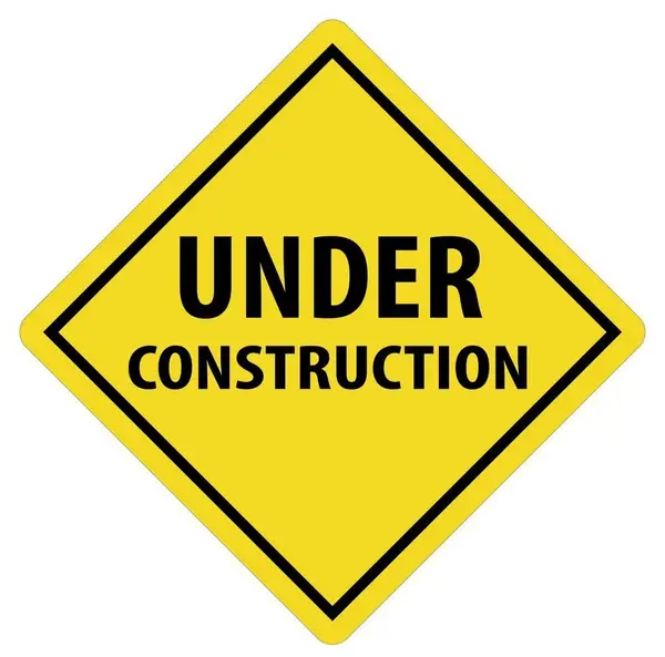 3007 Paradise Ln, Salina, KS 67401