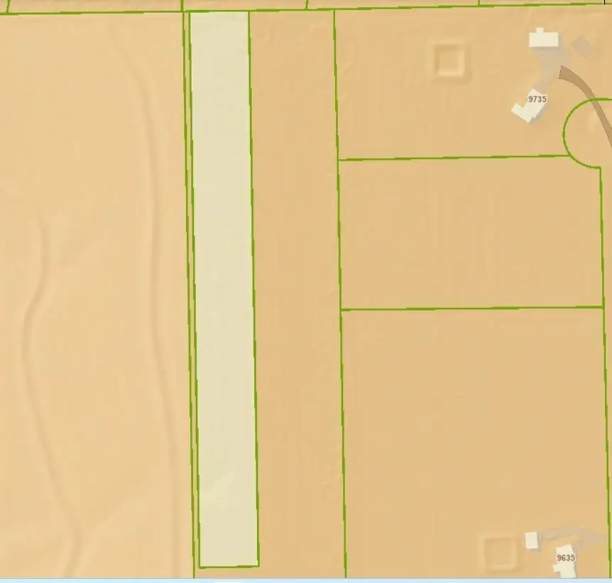 0000 93rd, Park City, KS 67219-0000 - #2