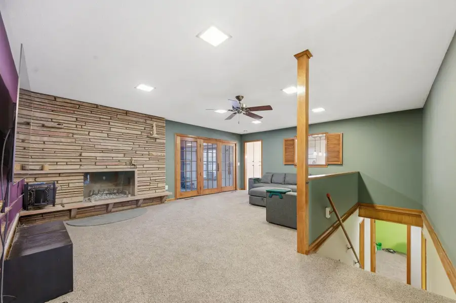 1611 N Athenian Ave, Wichita, KS 67203 - #3