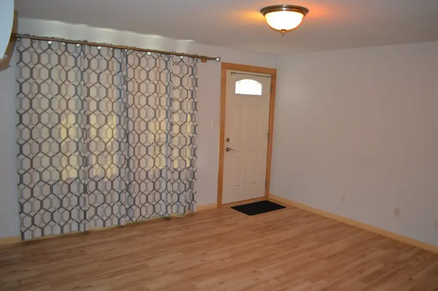 4420 S Kailer Dr, Wichita, KS 67217 - #2