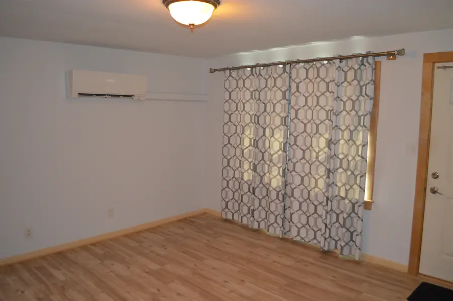 4420 S Kailer Dr, Wichita, KS 67217 - #3