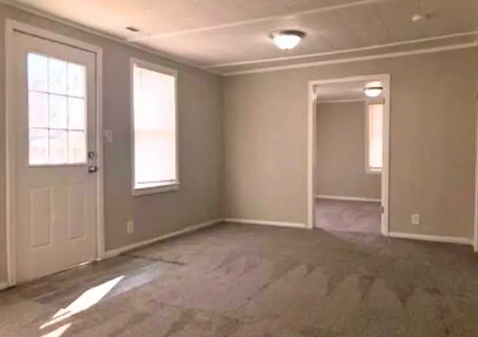 527 S Leonine Rd., Wichita, KS 67213 - #3