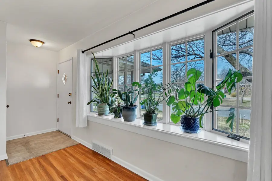 708 S Fabrique Dr, Wichita, KS 67218 - #3