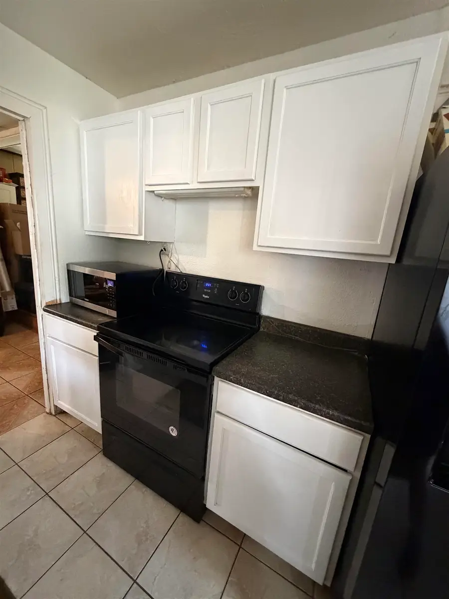 5036 S Brookhaven St, Wichita, KS 67216 - #3