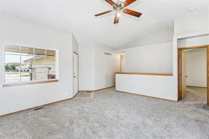 3 N Hopper Dr, Goddard, KS 67052 - #2