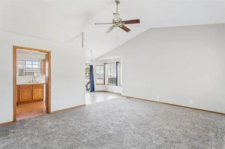 3 N Hopper Dr, Goddard, KS 67052 - #3