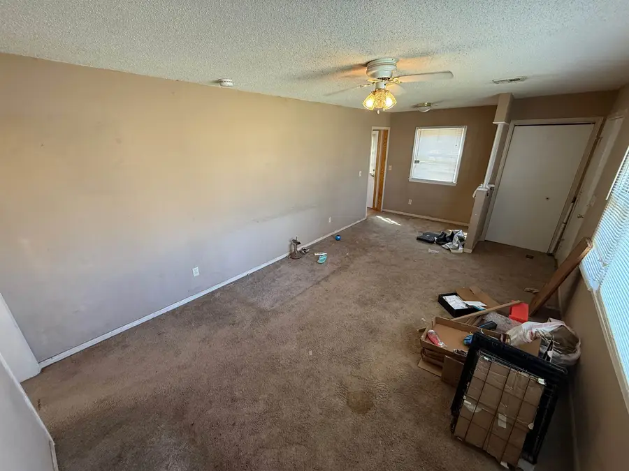 7301 E Castle Dr., Wichita, KS 67207 - #3