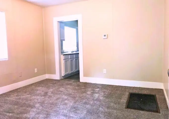 641 S Ellis St., Wichita, KS 67211 - #2