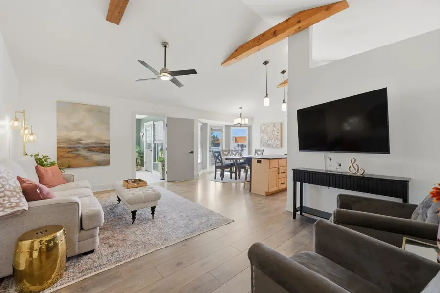 3251 N Westwind Bay St, Wichita, KS 67205 - #2