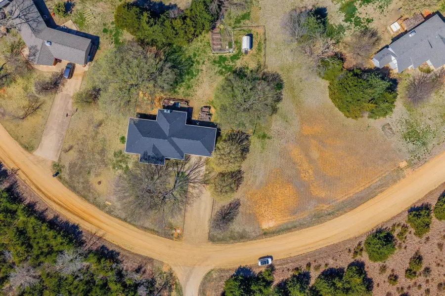 3 Oakwood Dr, Arkansas City, KS 67005 - #3