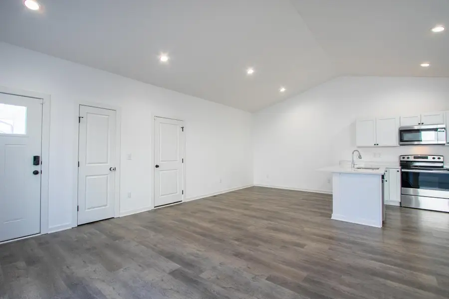 5333 Pinecrest Ct N, Wichita, KS 67220 - #3