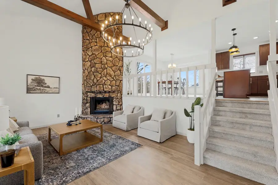 6729 W Loconia Cir., Wichita, KS 67209 - #3