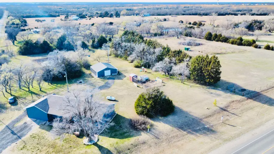 7026 SW 50th St., El Dorado, KS 67042 - #3