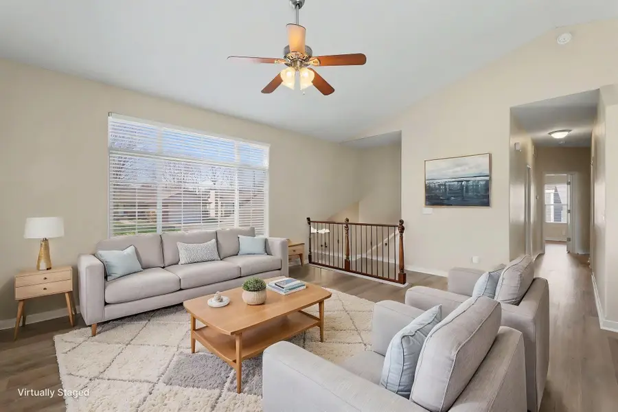 1218 S Longford St, Wichita, KS 67207 - #3