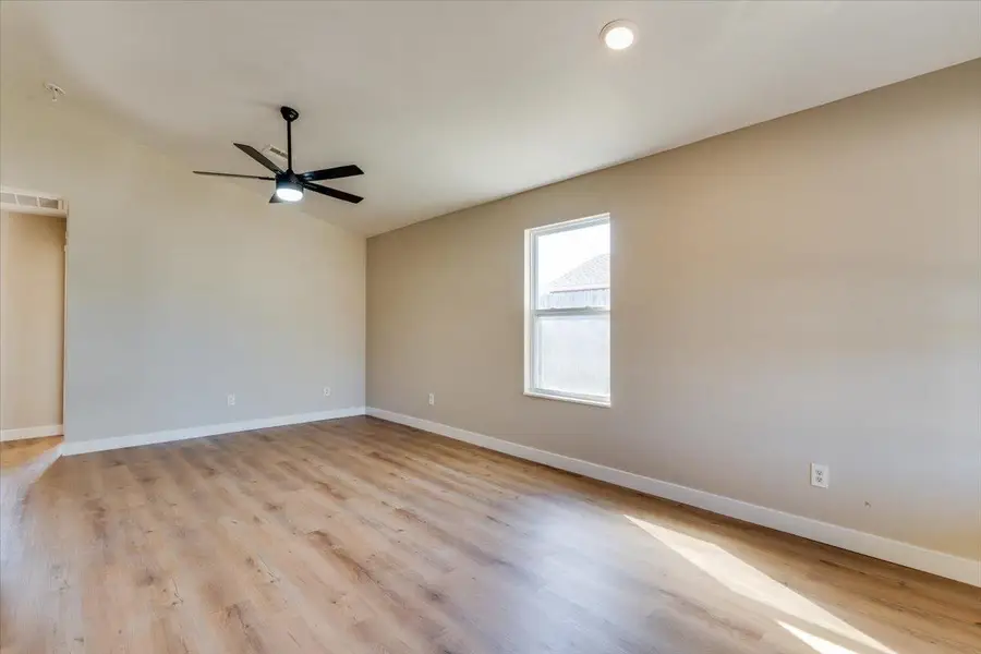 4406 S Ellis, Wichita, KS 67216 - #2