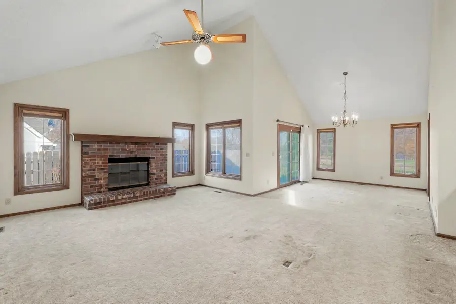 2448 N Rutland Ct, Wichita, KS 67226 - #3