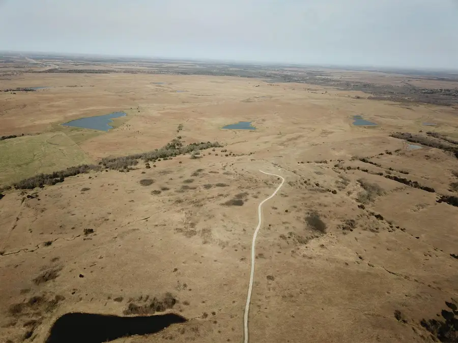 169 Z50 Rd, Fall River, KS 67047 - #2