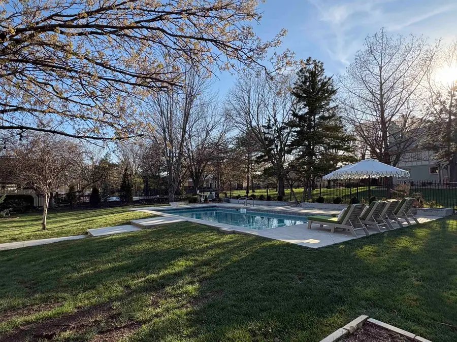 2903 N Cypress, Wichita, KS 67226 - #3