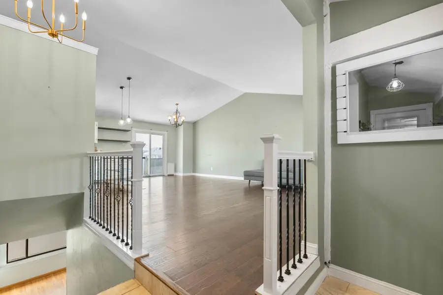 534 Shefford, Wichita, KS 67212 - #3