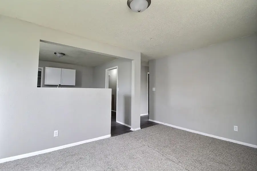 2602 N Minnesota Ave, Wichita, KS 67219 - #3