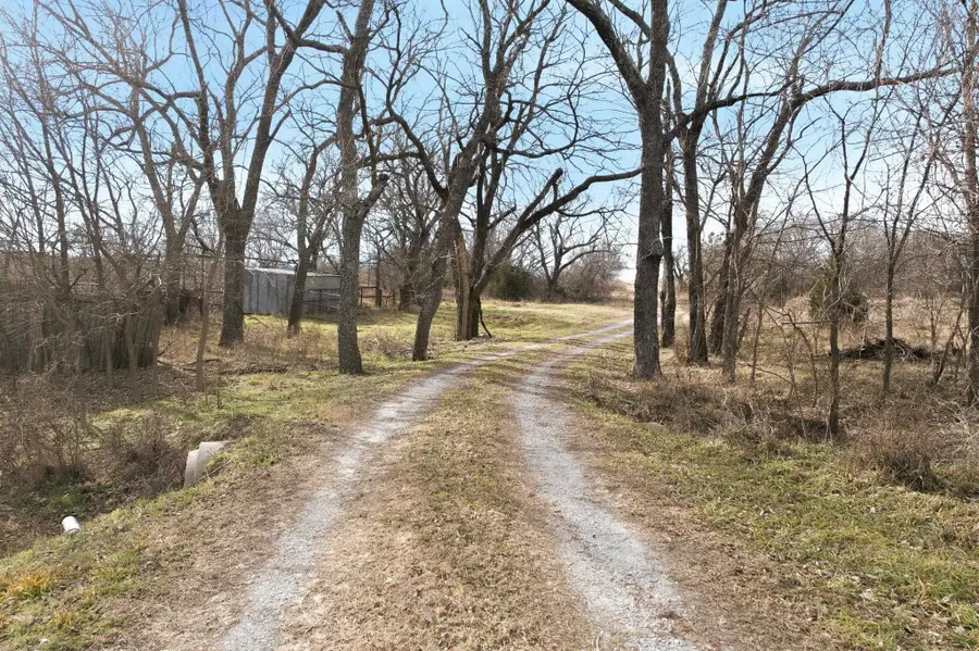 6730 201st Rd., Burden, KS 67019 - #2