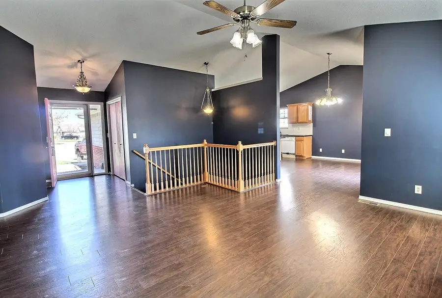 11329 W Carr Ct, Wichita, KS 67209 - #3