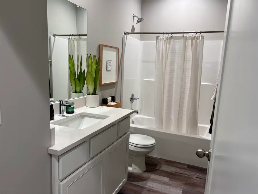 16567-16569 W Lynndale Street, Goddard, KS 67052 - #2