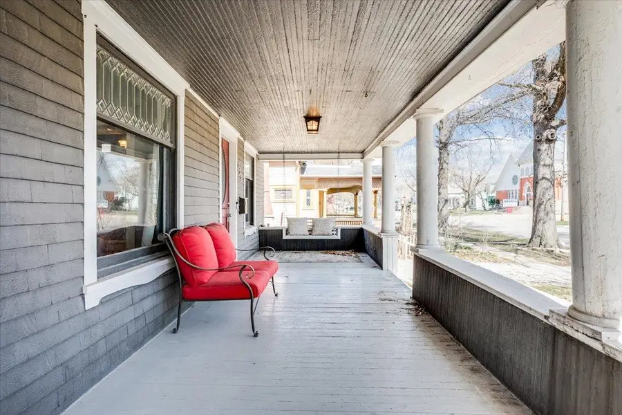 825 Constitution St, Emporia, KS 66801 - #3