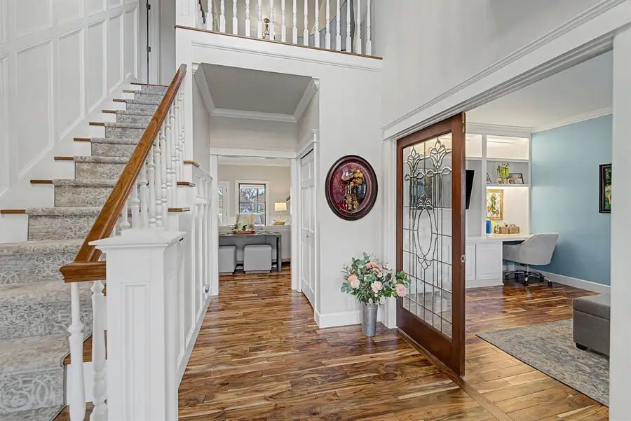 863 Eastridge Dr, Salina, KS 67401 - #3