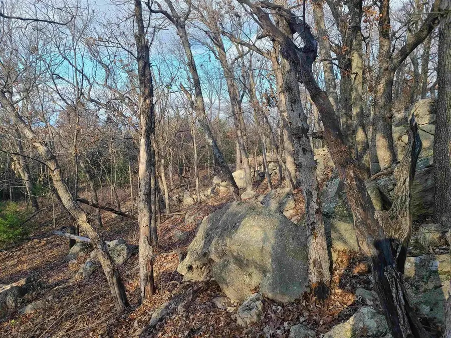 26992 101st Rd, Arkansas City, KS 67005 - #2