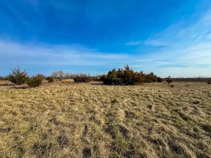 000 127th, Wichita, KS 67226 - #3