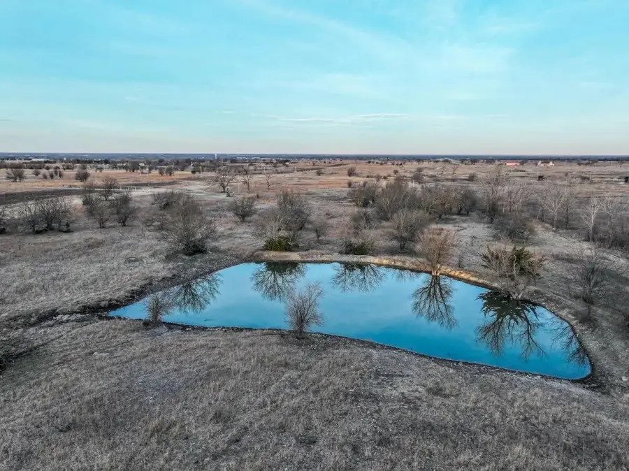 000 SW Shumway Rd, El Dorado, KS 67042 - #3