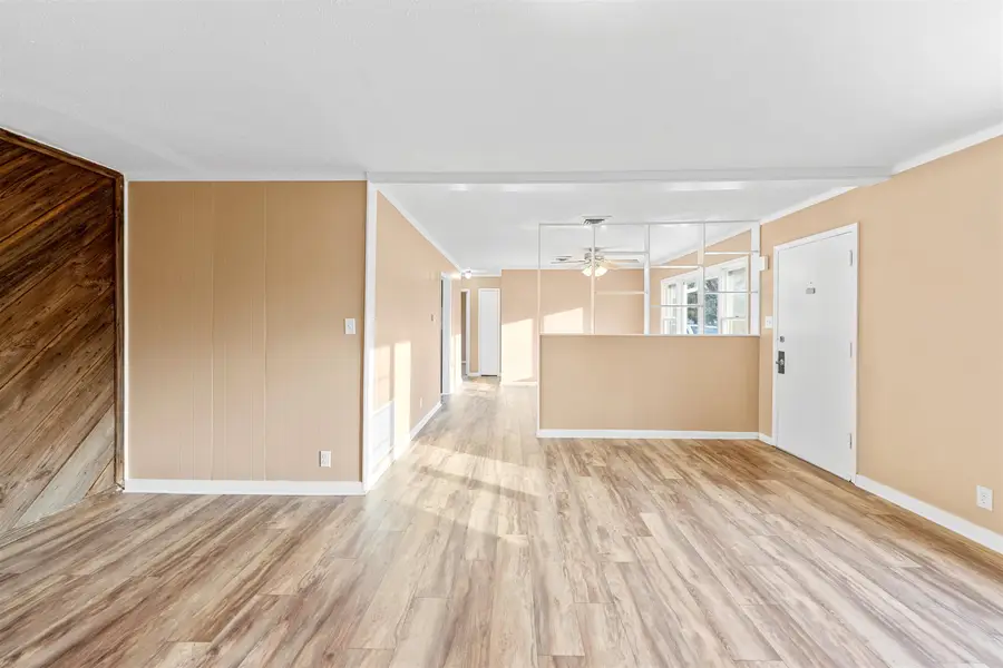 767 Osage Ave, Salina, KS 67401 - #2