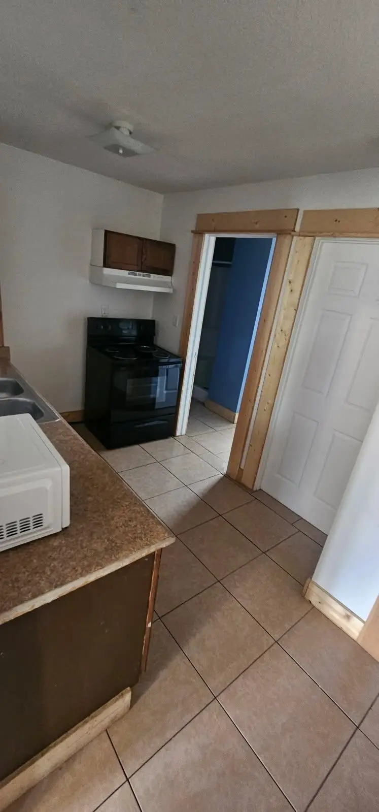 2057-2059 E 9th, Wichita, KS 67214 - #3