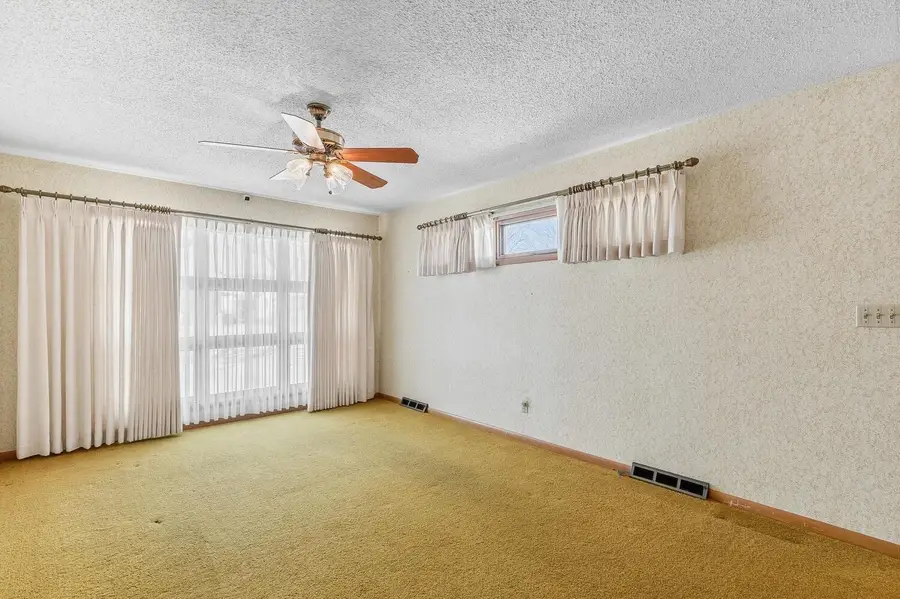 2644 S Fern Ave, Wichita, KS 67217 - #3