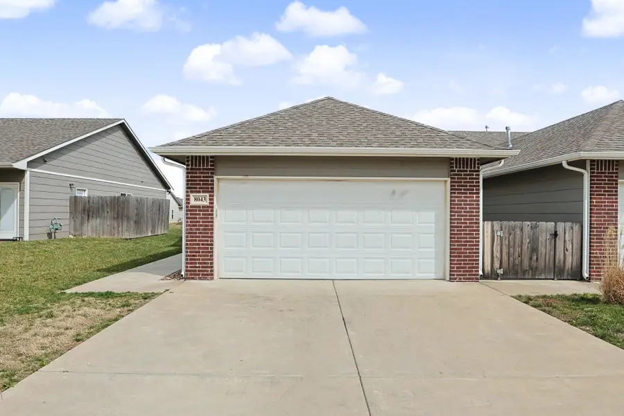 8041-8043 E 34th Ct S, Wichita, KS 67210 - #3