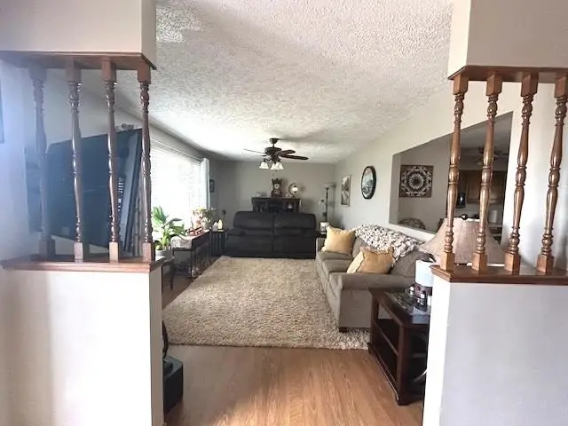 1139 N Jennings Ave, Anthony, KS 67003 - #3