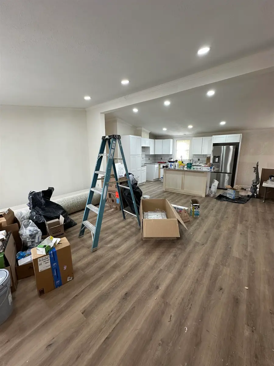 4613 S Edwards Cir, Wichita, KS 67217 - #3