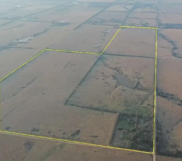 SE 50th, Leon, KS 67074 - #2