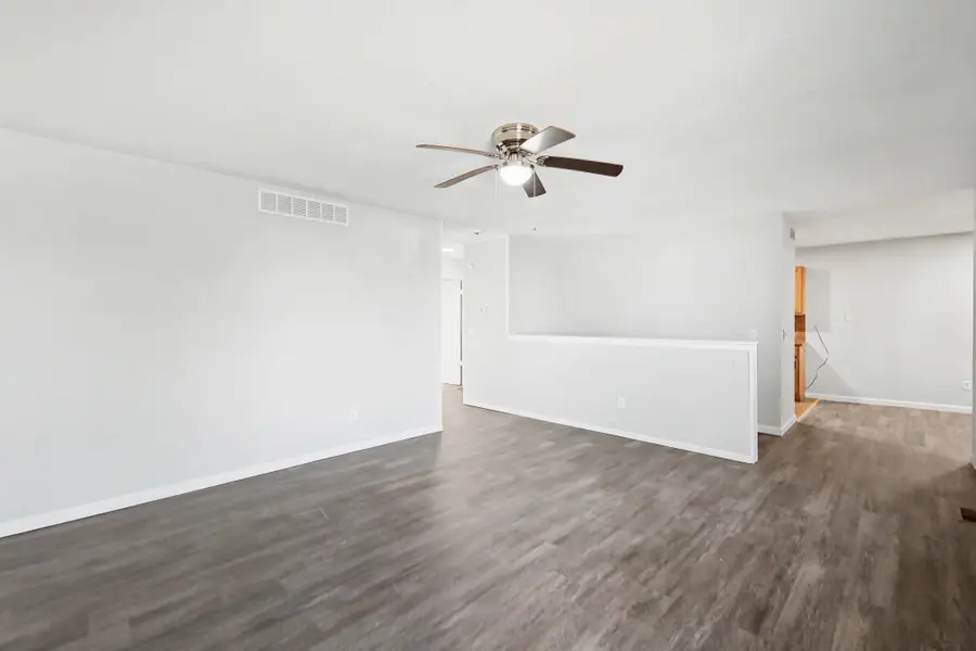 5213 E 20th St N, Wichita, KS 67208 - #3