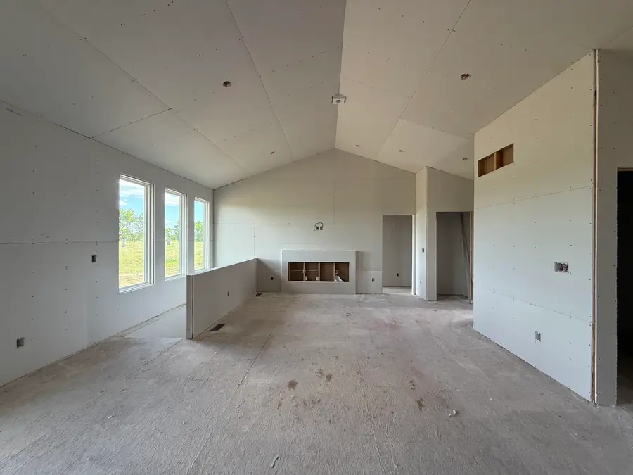 14015 E Wassall St, Wichita, KS 67230 - #3