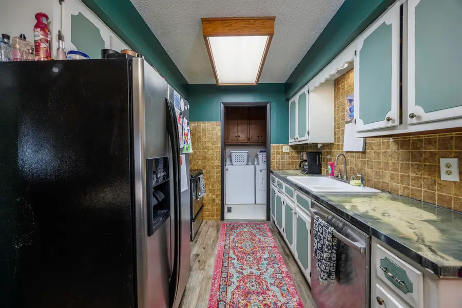 502 N Severy, Severy, KS 67137 - #3