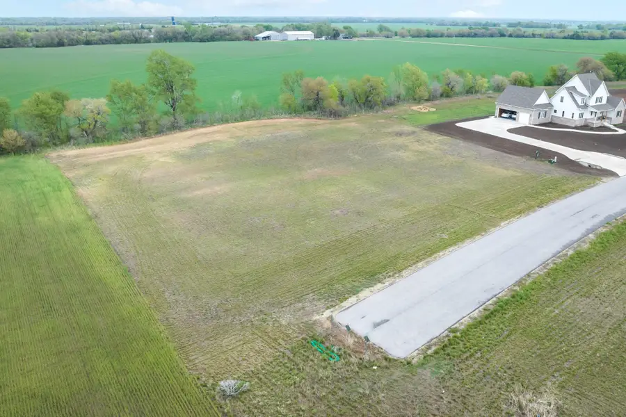 15450 W 36th S, Goddard, KS 67052 - #3